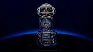 Vacheron Constantin marks its 270th anniversary with a tribute to Maison's legacy: La Quête du Temps
