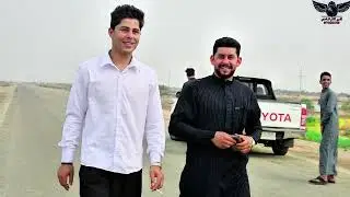 ❤️شاهد اجمل عقد قرآن الورد ❤️رضا جبار الساعدي 🌹مصوركم كاظم الساعدي 07716225328