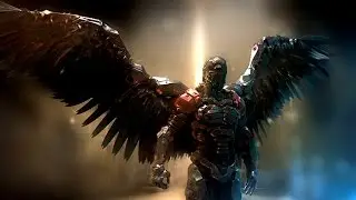 InfiniteScore - Epic (Extended Version) | Epic Heroic Music