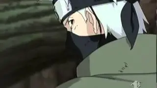 YTP - Sasori è uno stupratore comunista [RELOADED]