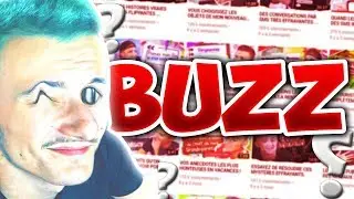 REALKEN7 | LES PIIIRES , BUZZ, PUTACLIQUE ...