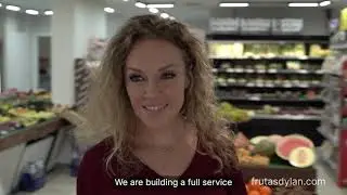 ID Finance Campaign - fastest growing FinTech in Spain and Mexico