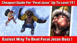 Cheapest Guide For 