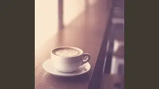 Bossa Quintet Soundtrack for Working from Home