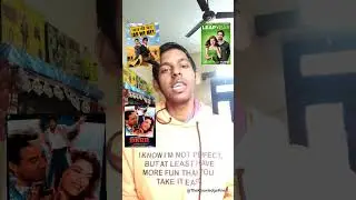How India inspired the World; Part 1.