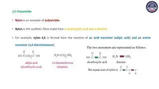Grade 12 Chemistry Chapter 8 Part 5