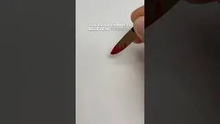 Цели на 2026 год #СДВГ #игрушкидлятерапиитревожности #психическоездоровье