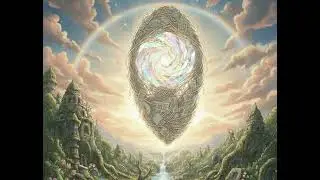 废墟中破茧重生 🦋 |《破茧》｜ 2026 ｜ 好听华语歌曲 | 工作・放松・温馨