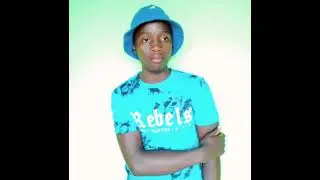 Lustee + Sosha 202 + mvangeli + Ma oller & N.pkay _-_Lambonginhii (official audio)