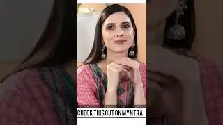 House of Pataudi Women Pink & Teal Ethnic Motifs Printed kurta #onlineshopping #online @Myntramantra