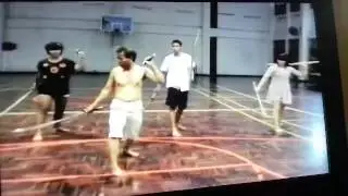 dha video   old   from FaceBook Htek Arkar