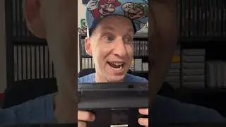 Wii U Will Be Successful!