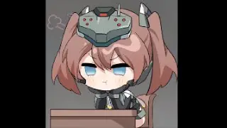 【星の翼】　勝てるキャラ探す