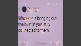 Same beat different song (feat. RBNCHOPPA)