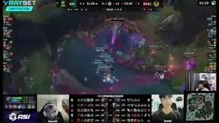 mvke vs nip fail internet