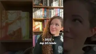 #booktube #booktuber #bookish #reader #bookworm #booklover #bookrecs #newtobooktube #books #reading