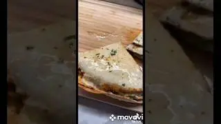 crimpit quesadilla maker