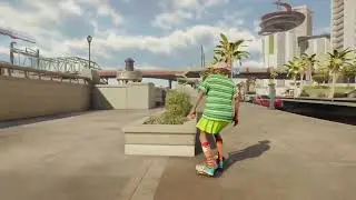 SK8TE