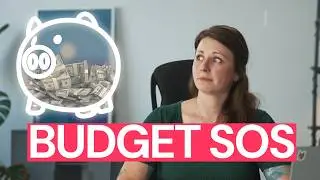 The Budget Mistake Killing Your Business Efficiency