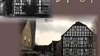 Now and Then - Stadt Werther