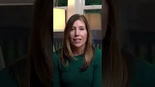 Home Seller Tip: 9 Steps of Closing on a House in North Carolina