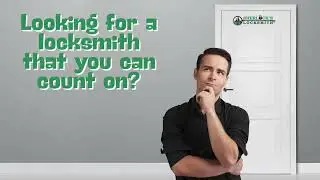 Upgrade Your Security: Smart Door Lock Installation in Pittsburgh - Sherlock Locksmith