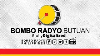 Bombo Radyo Butuan Programs | January 24, 2026