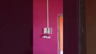 casing capping wiring House Wiring!!!!!