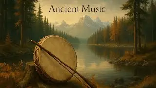 Музыка Канады для души и вдохновения / Canadian Music for Soul & Inspiration