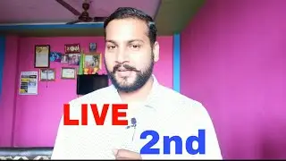 YouTube Live Uniqu Tech Guru QA/ANS