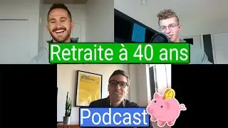 (Partie 2/2) Lancement du livre 