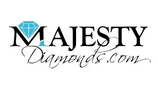 Majesty Diamonds