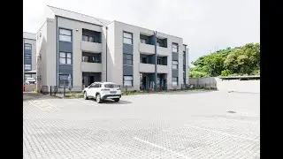 RXAO-10193 - Athlone Park - Prime Location Ground Floor Unit