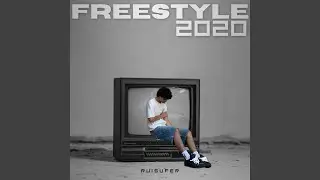 Freestyle 2020