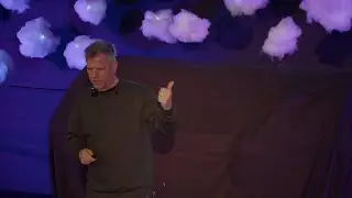 Towards a sociology of fun | Ben Fincham | TEDxWarwick