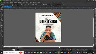 How to install font and download 2025 font