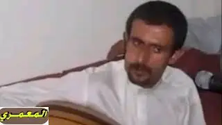 نجم الدين نجمي حاوي خير اليكم جلسة خاصة