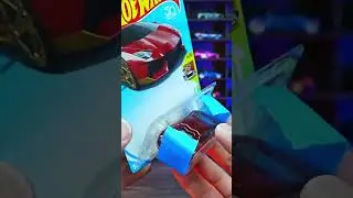 I Got Scammed! - $uper Treasure Hunt