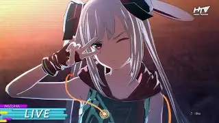 Scarlet Nexus Stream [PS5] - Phase 01 - Trusting the Path to the Future - Yuito Sumeragi - Pt. 1