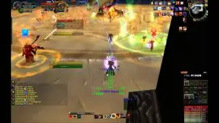 Festergut 25HC Depraved Twilight's Hammer