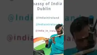 Vande Mataram