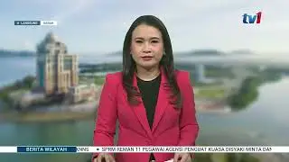 4 FEB 2026 - BERITA WILAYAH - LANGSUNG DARIPADA SABAH