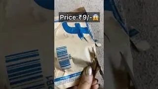 shopsy products starting from just Rs.5/- #unboxingshorts #shorts #flipkart #shopsy #youtubeshorts