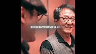 Jackie Chan&rsquo;s The Shadow&rsquo;s Edge &ndash; The Most Intense Scene You&rsquo;ve Never Seen 🔥