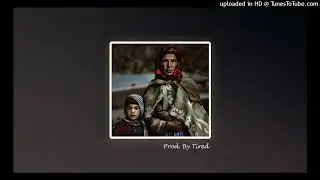 [FREE]AMAZIGH TYPE BEAT FOR FREESTYLE 2023
