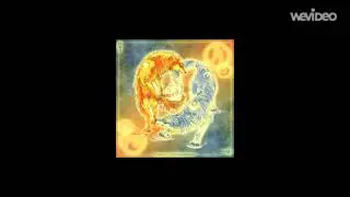 Sun and Moon Myth