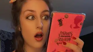 True Crime book review