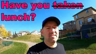 Don't ask this QUESTION in English
