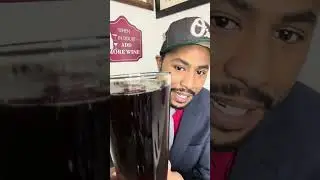 Idiom Brewing Company: Dark Horse Tmav&eacute; Pivo
