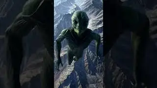 Alien